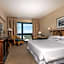 Sheraton Mar Del Plata Hotel
