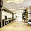 Hotel EMBLEDON