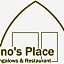 Gino's Place - Guest House & Jungle Trekking