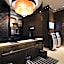 Apa Hotel Tokyo-Kudanshita
