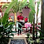 Hotel La Polvora