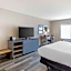 Country Inn & Suites by Radisson, St. Peters, MO