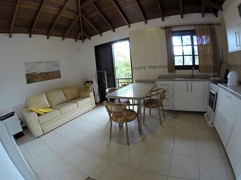 Dubai Bungalows Bombinhas