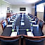 Rydges Armidale