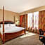 Holiday Inn Sacramento-Capitol Plaza By IHG
