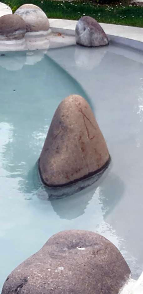 B&B Torricella