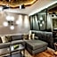 One Luxury Suites