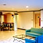 Royal Am Rei Hotel by RedDoorz