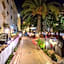 Atlantic Hotel Agadir