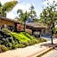 Inn at San Luis Obispo