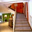 Hotel Cosgaya
