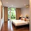K Gallery Hotel