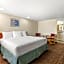 Americas Best Value Inn Biddeford Portland