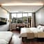 hotel gallery