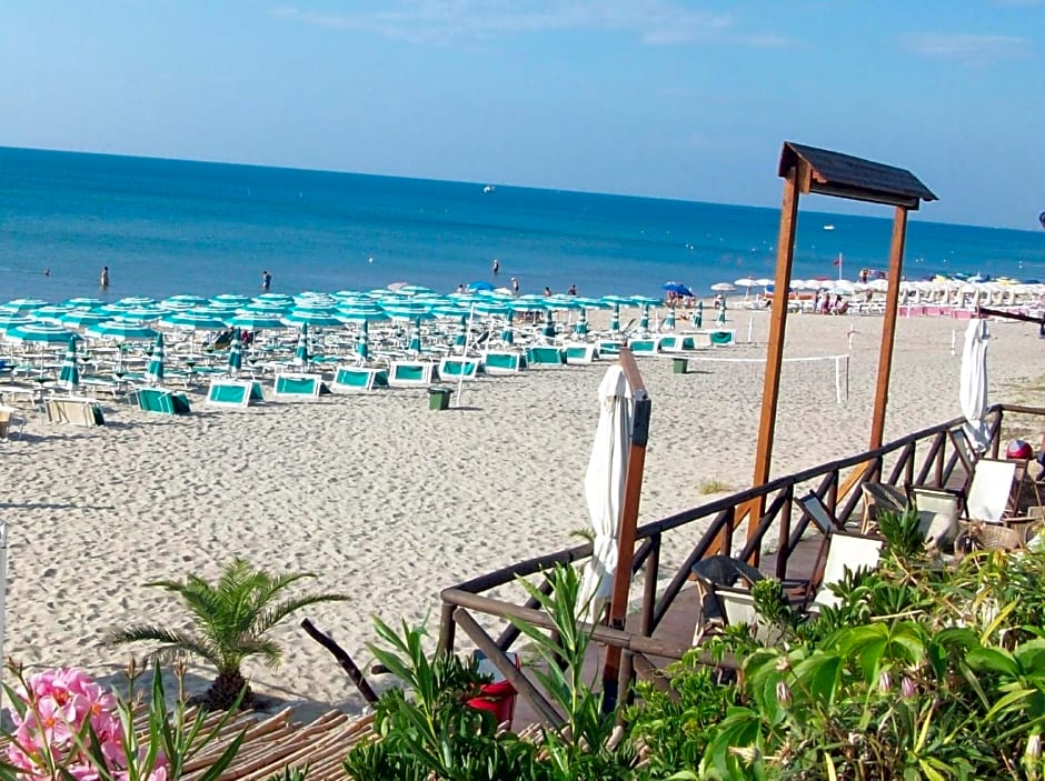 B&b Sedilequattro