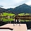 Das Walchsee Resort