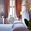 Hotel Rapallo
