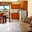 Hotel Santa Fe Loreto by Villa Group