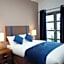 The Spires Serviced Apartments Glasgow