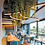 Boutiquehotel Acherl