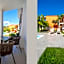Felix Hotels - Galanias Hotel & Retreat