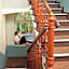 EastSeven Berlin Hostel