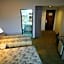 Hotel Rainbow