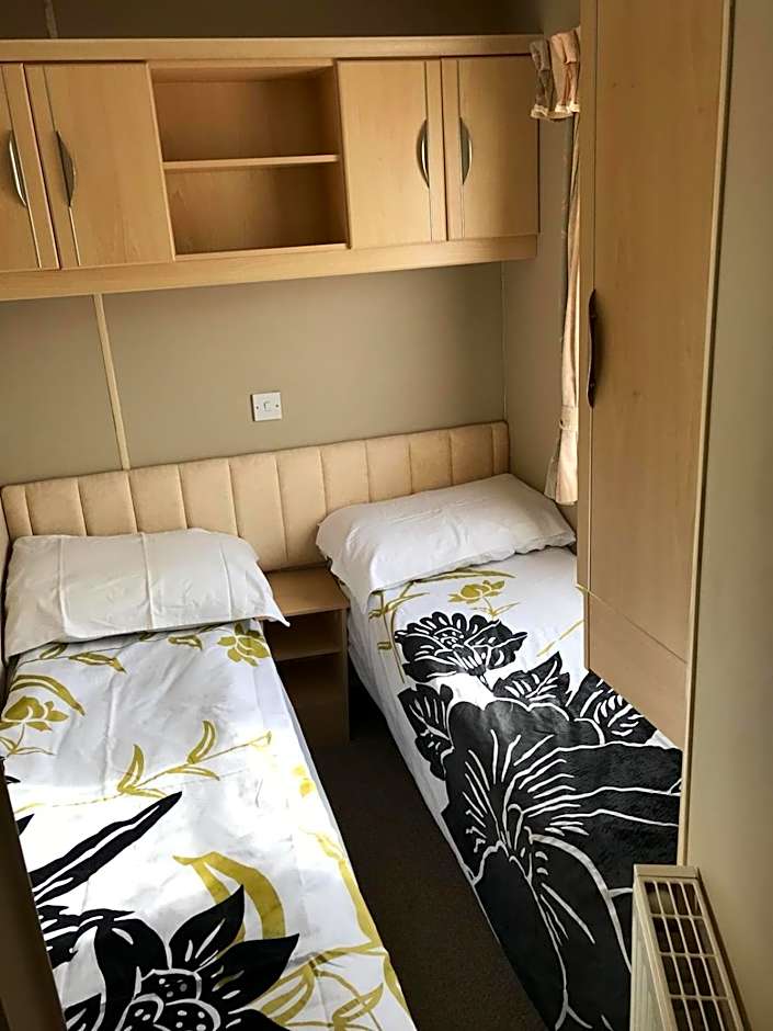 Southview cedar bank 6