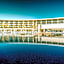 Barcelo Maya Riviera - All Inclusive Adults Only