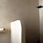Jennat El Mossafir-Riad privé avec services maison entière