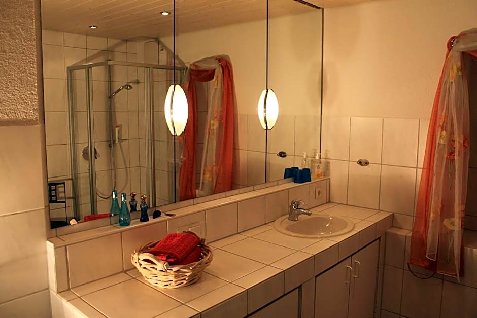 Landhaus Goldenes Kreuz