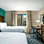Staybridge Suites Oklahoma City-Quail Springs By IHG