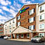 Extended Stay America Select Suites - Birmingham - Bessemer