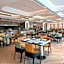 Holiday Inn Tongxiang By IHG