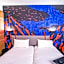 ibis Styles Albertville (Opening June 2021)