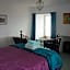 No 1 Broughton Bed & Breakfast