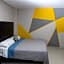 Hotel HAUS Express