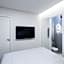 Luxury Duplex Flat in Campos do Jordão