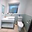 Buffels Place Guesthouse