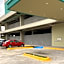 Hotel MX mas cuautitlan Izcalli, Trademark by Wyndham