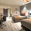 Real Inn Perinorte