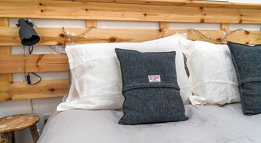 The Trossachs Collection