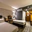 B&B HOTEL Rio de Janeiro Norte