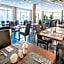 Airways Hotels Frankfurt Airport West