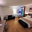 Vittoria Parc Hotel