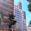 Kenchomae Green Hotel