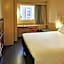 ibis Sao Paulo Morumbi