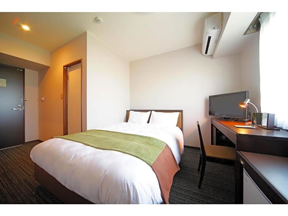 Green Hotel Yes Nagahama Minatokan - Vacation STAY 24707v
