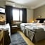 Park Hotell