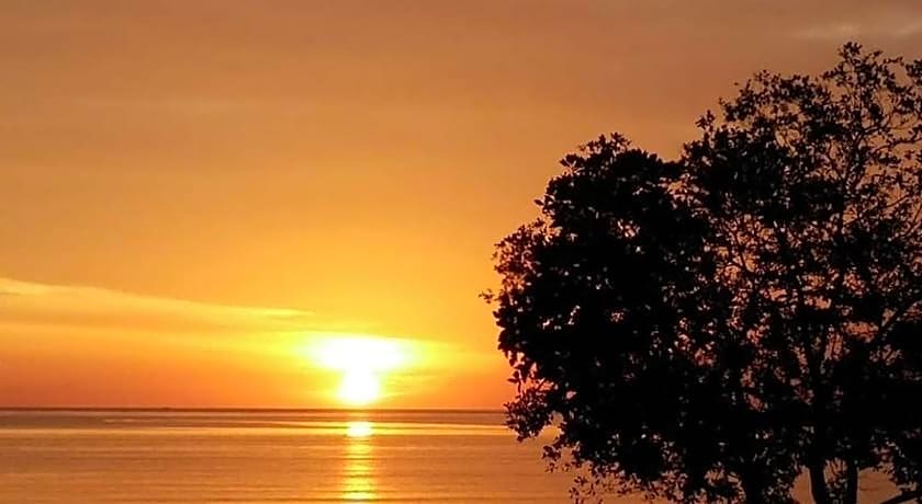 Ocean Lodge Langkawi